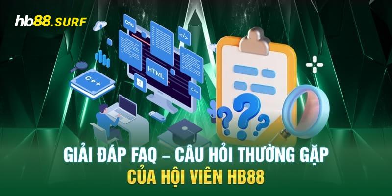 Các câu hỏi đặc sắc mỗi ngày