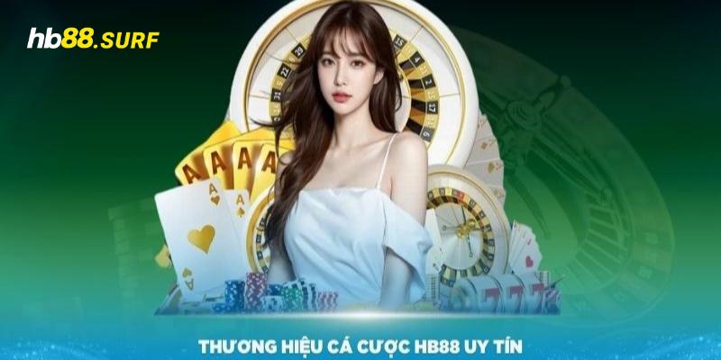 Casino trang chủ xanh chín đẳng cấp