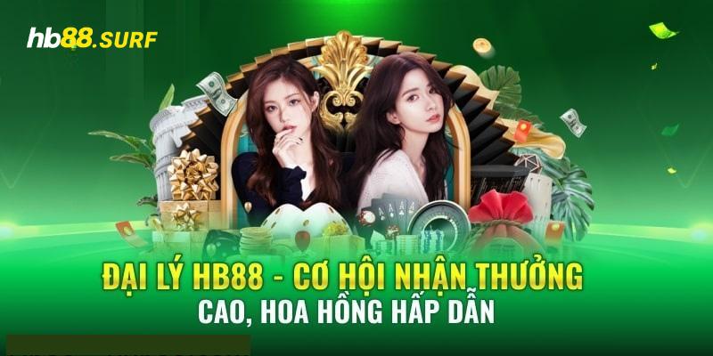 Cơ hội việc làm hấp dẫn