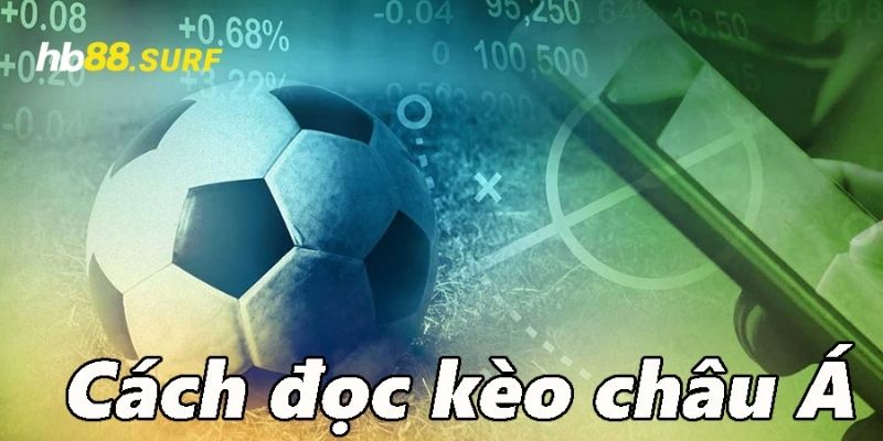 Hiểu đơn giản cách đọc kèo 3 trái trong 1 phút