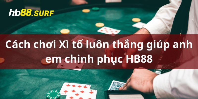 Kinh nghiệm đánh game bất bại từ bô lão