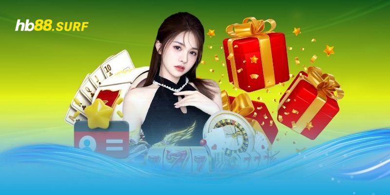 Nhận giftcode 50K khi chơi game thắng