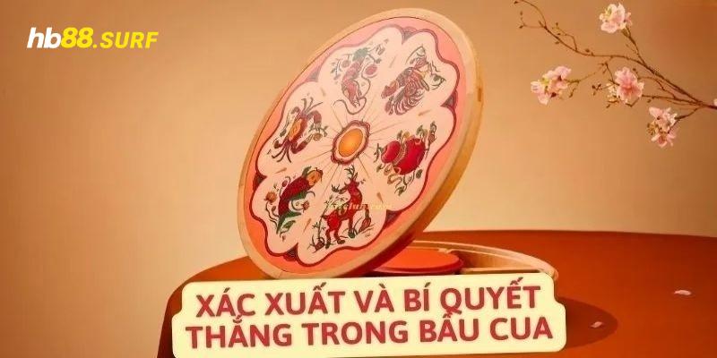 Tổng hợp kinh nghiệm chơi cực chuẩn